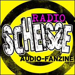 Radio Scheisze