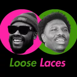 Loose Laces