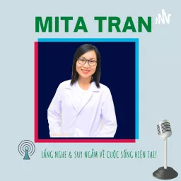 Mita Tran