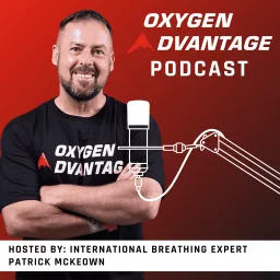 Oxygen Advantage