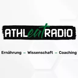 athlEATradio