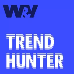 W&V Trendhunter