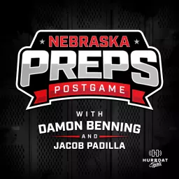 Nebraska Preps Postgame