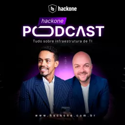 Hackone Podcast