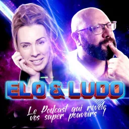 Le podcast d'Elo & Ludo artwork
