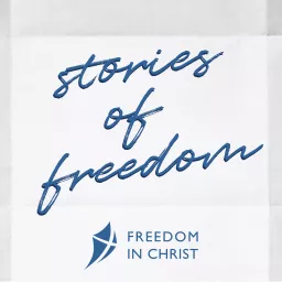 Stories of Freedom