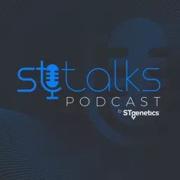 STtalks