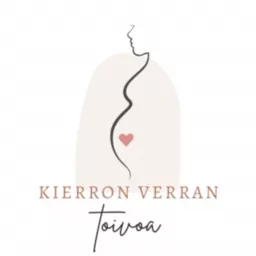 Kierron verran toivoa