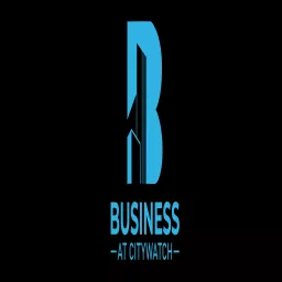 Business At Citywatch/ Sales & Marketing Tips for Small Business Owners