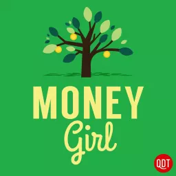 Money Girl Podcast artwork
