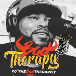 Bad Therapy With The Bad Therapist