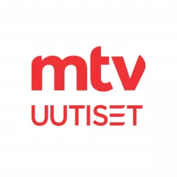 MTV Uutiset – Pöllöraati Podcast artwork