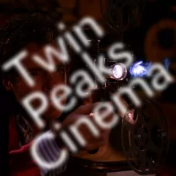 Twin Peaks Cinema