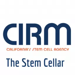 The Stem Cellar Podcast artwork