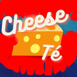 Cheese Té