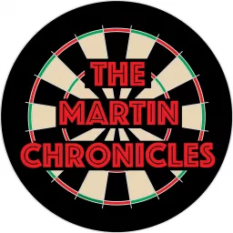 The Martin Chronicles