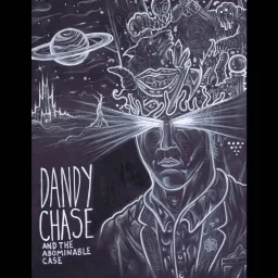 Dandy Chase & The Abominable Case