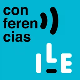 Conferencias - Institución Libre de Enseñanza