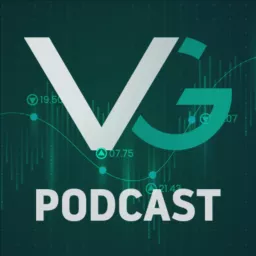 VG Podcast