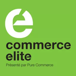 Commerce Élite