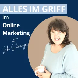 ALLES IM GRIFF im Online Marketing