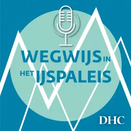Wegwijs in het IJspaleis Podcast artwork