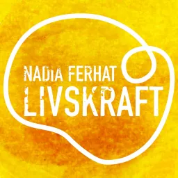 Livskraft