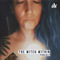 The Witch Within