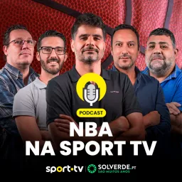 NBA na SPORT TV