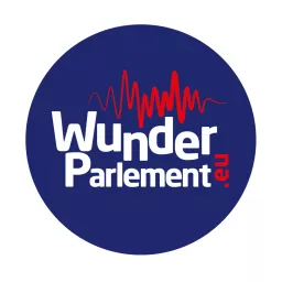 WunderParlement Podcast artwork