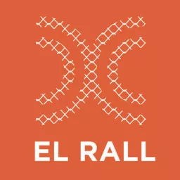 El rall