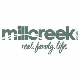 Mill Creek Church