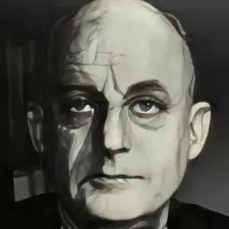 Love Thy Niebuhr