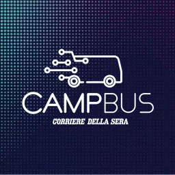 Campbus