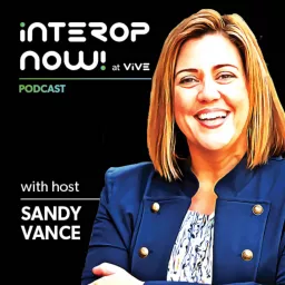 InteropNow! Podcast