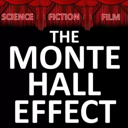 The Monte Hall Effect