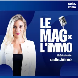 Le mag de l'Immo