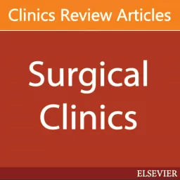 Surgical Clinics (Elsevier)