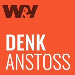 W&V Denkanstoß Podcast artwork