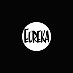 Eureka The Pentecostal Church