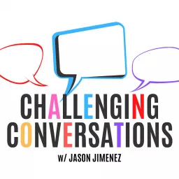 Challenging Conversations