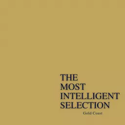 The Most Intelligent Selection - Gold Coast