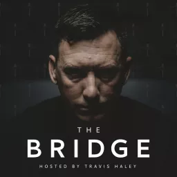 The Bridge Podcast artwork