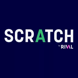 Scratch: CMO Interviews