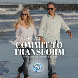 Commit to Transform