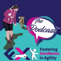 Fostering Excellence in Agility Podcast artwork