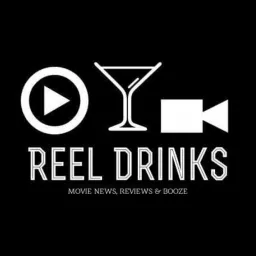 REEL DRINKS