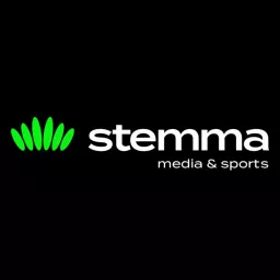 stemma podcast