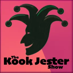 The Kook Jester Show