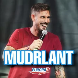 Mudrlant Podcast artwork